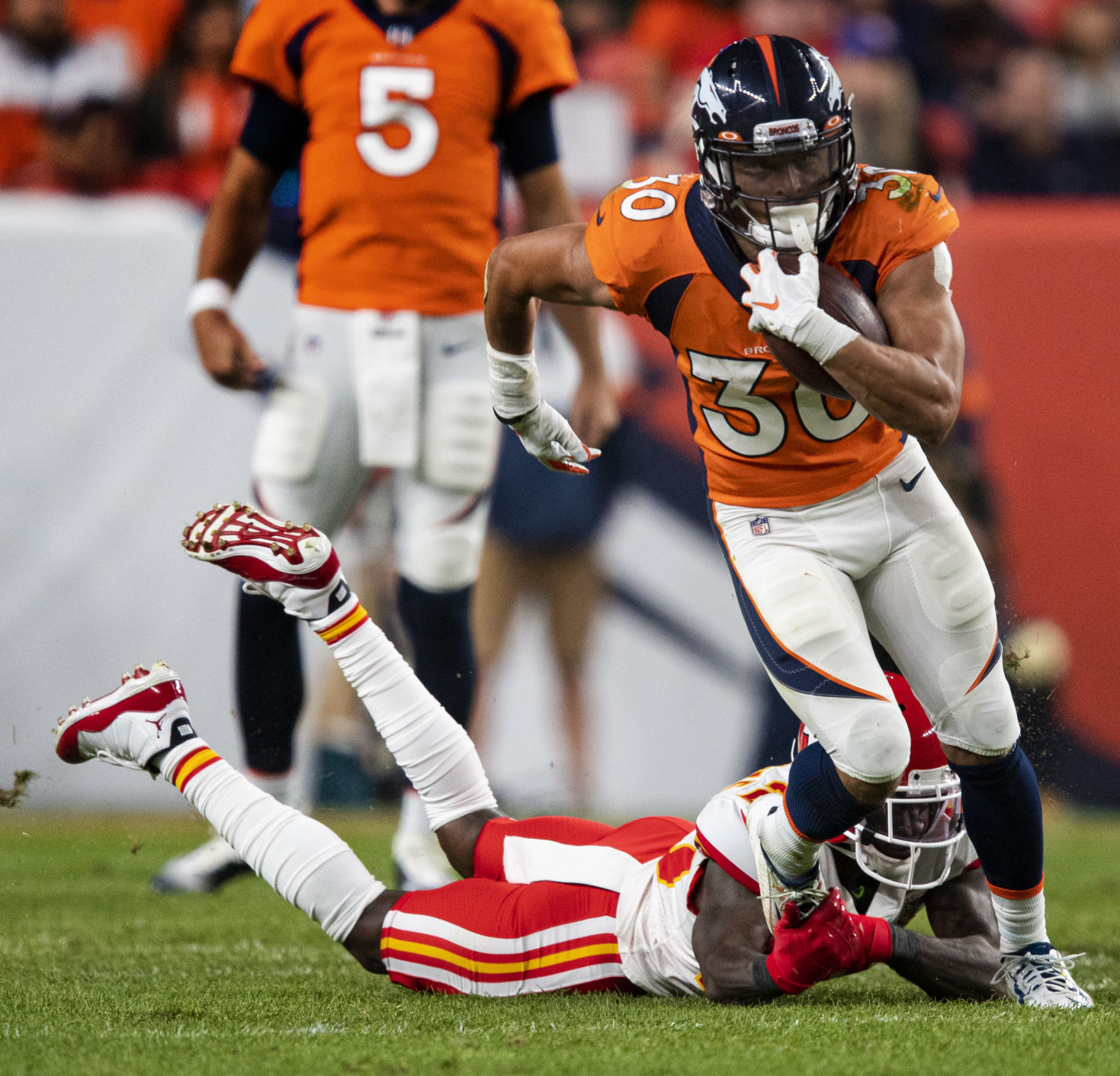 10_17_19 den kc1042.jpg